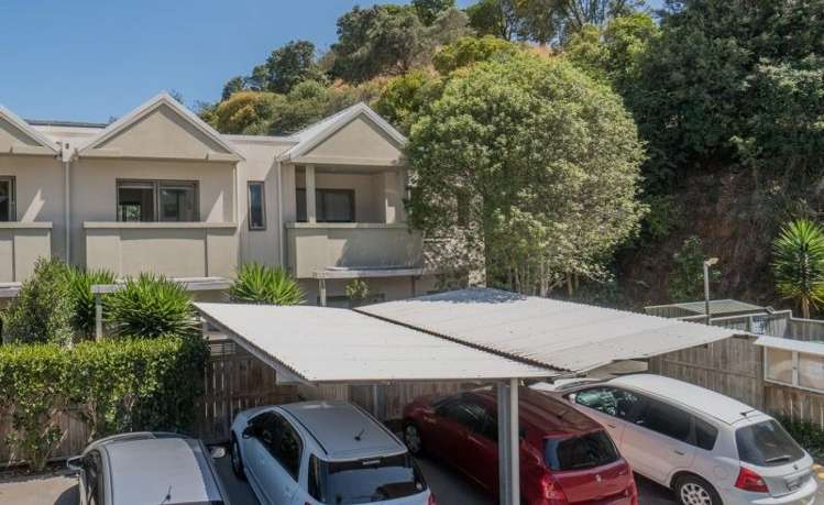 21 Hunters Park Drive 1805_7