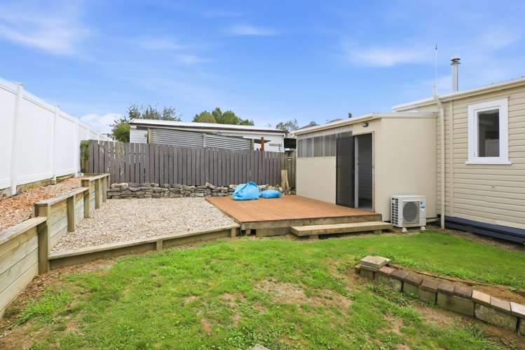 25 Bryce Street Kihikihi_15