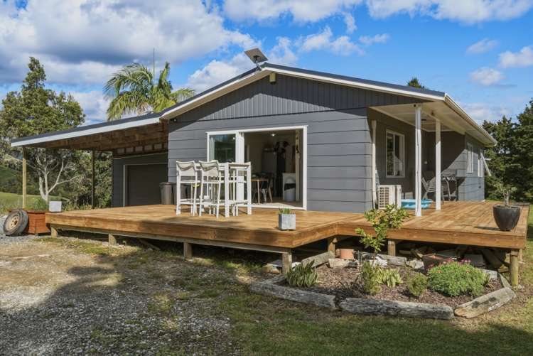 1048 Otangaroa Road Kaeo_31