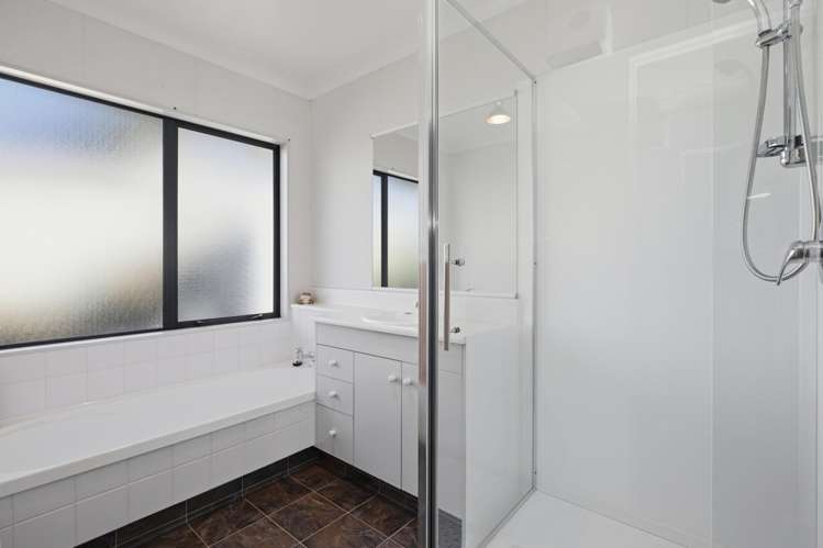 8 Sunvale Place Gate Pa_10