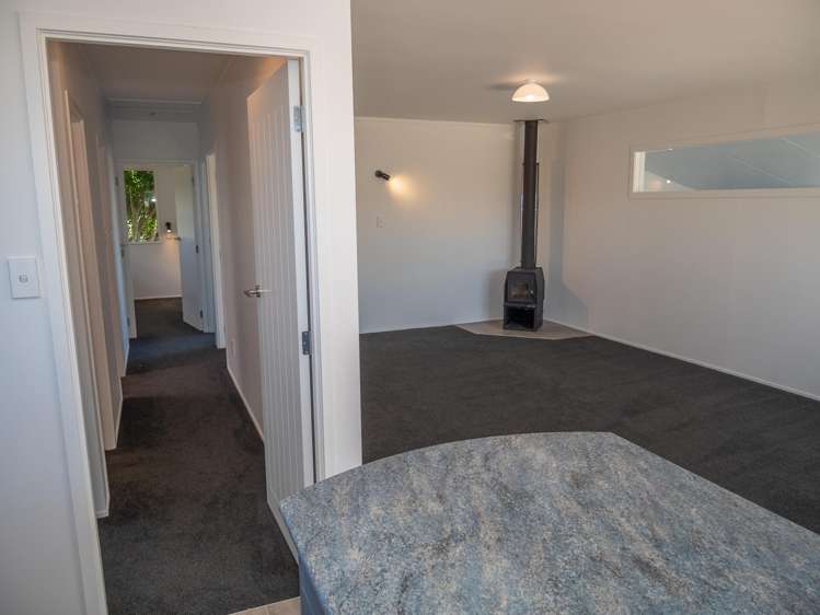 118 State Highway 10 Coopers Beach_13