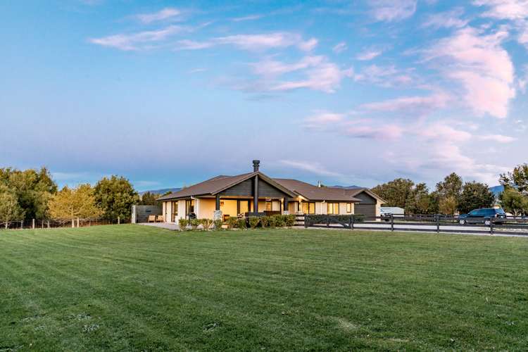 8 Mcpadden Road Westport_16