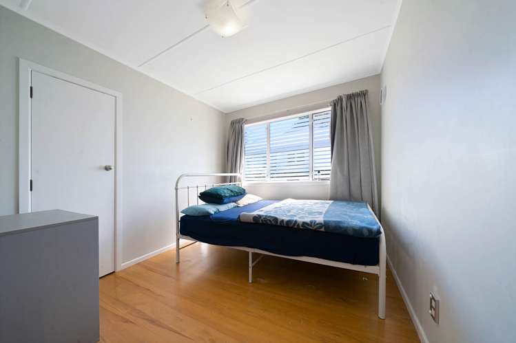 29 Don Buck Road Massey_12