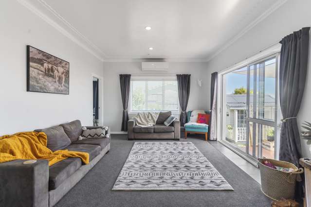 1/5 Porchester Road Papakura_2