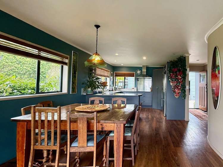 154 Ohinepanea Road Pukehina_16