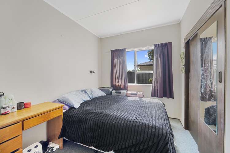 609 Lumsden Road Akina_9