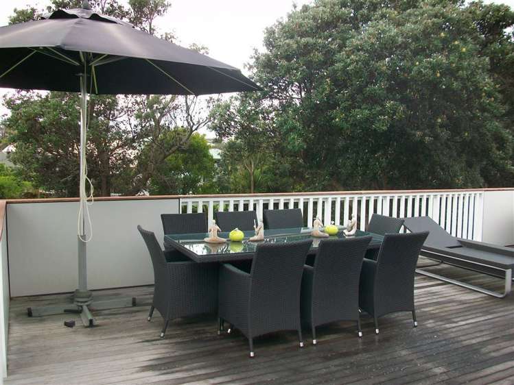 439 Seaforth Road Hauraki Surrounds_6