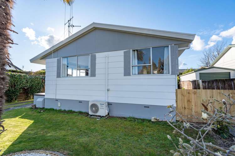 3a Thode Place Nawton_22