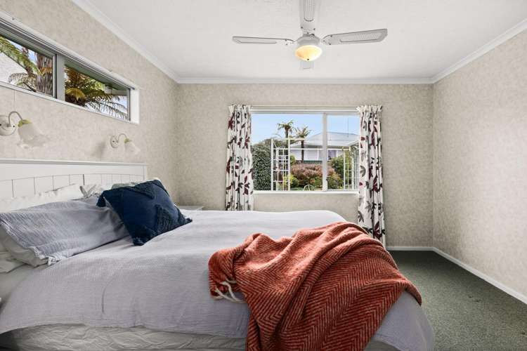 26a White Street Taradale_10