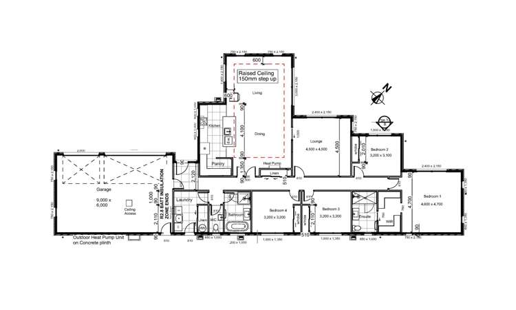 29 Cressy Place Darfield_23