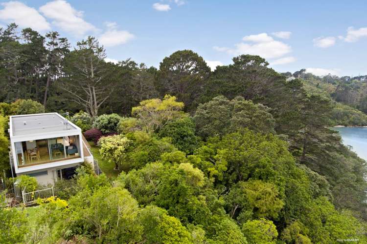 42a Sylvania Crescent Lynfield_20