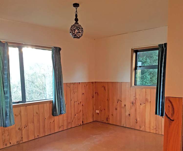 116 Athenree Road Athenree_5