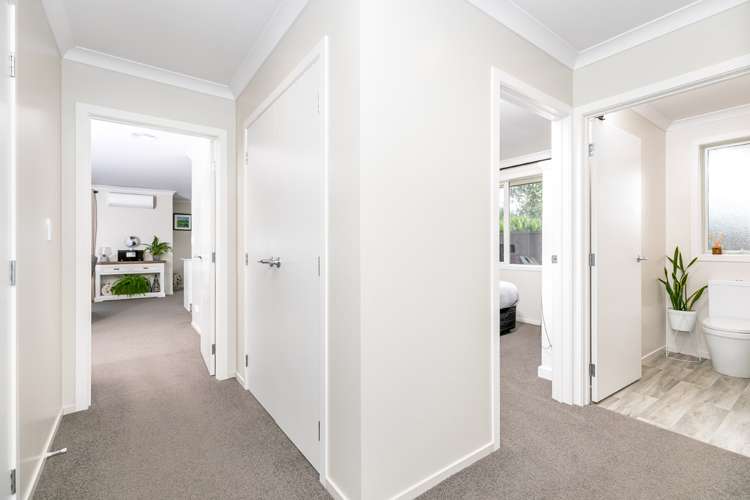 16 Lennie Lane Kihikihi_14