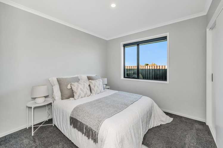 7 Reuben Avenue Rolleston_18