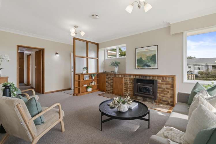 89 Kitchener Road Waiuku_7