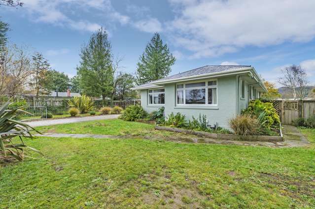 2 Dohrmans Road Oxford_1