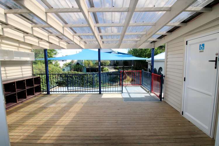 119 Broadway Matamata_25