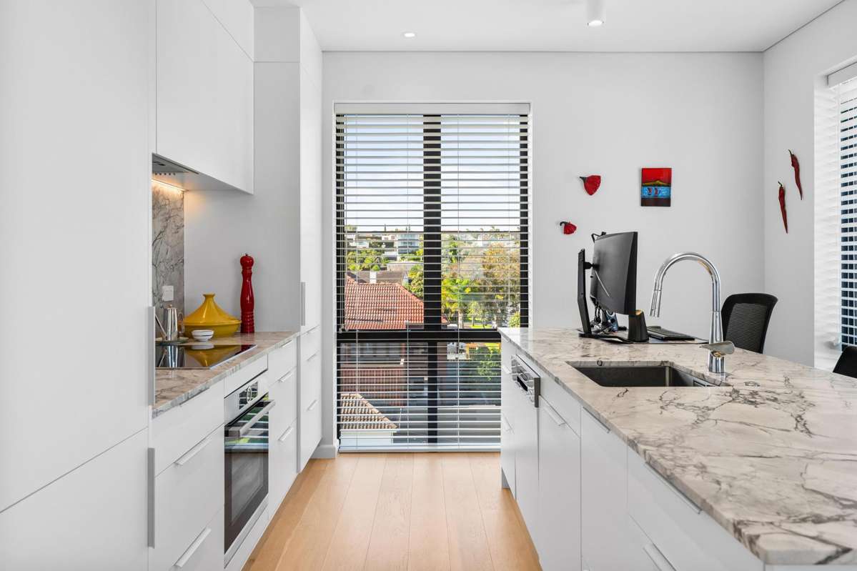 207/2 Tagalad Road_1