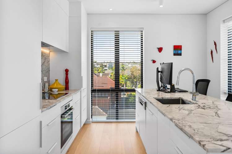 207/2 Tagalad Road_5