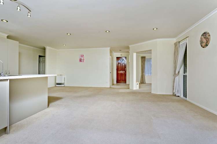 22 Black Teal Close Unsworth Heights_10