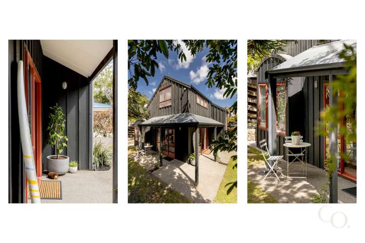 262b Oceanbeach Road Mount Maunganui_21