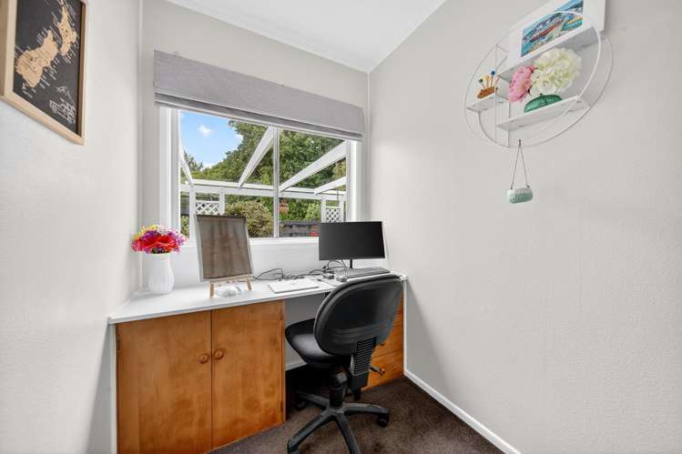 47 Manuka Street Masterton_19