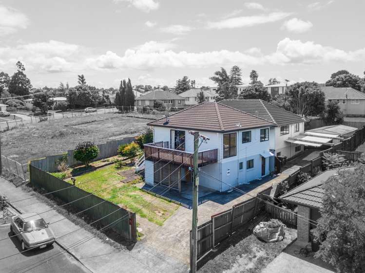 24a Lynton Road Mount Wellington_17