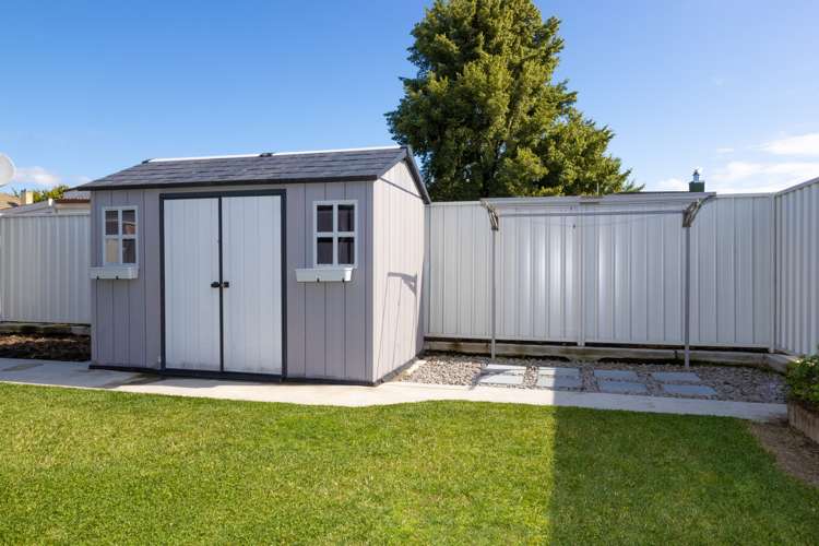 39 Lipscombe Crescent Havelock North_15