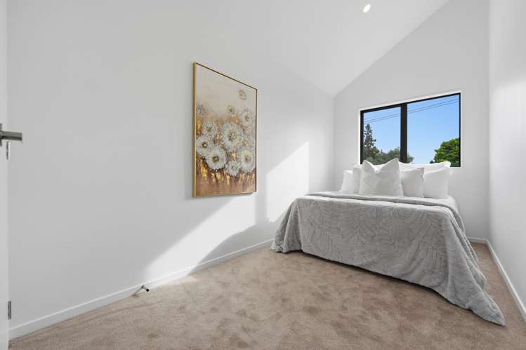 Lot 1/63 Gloria Avenue Te Atatu Peninsula_10