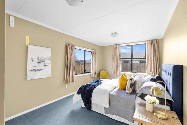 49 Haydon Street Roslyn_21