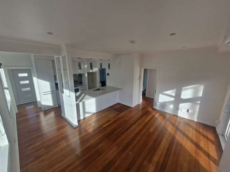 8 Taita Drive Boulcott_1