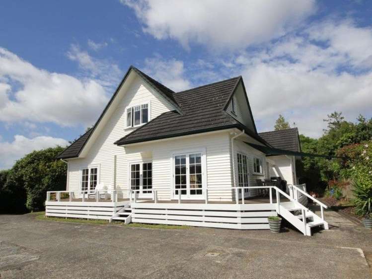 28 Hill Street Paeroa_17