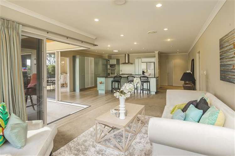 8 Kendallvale Drive Waiuku_25