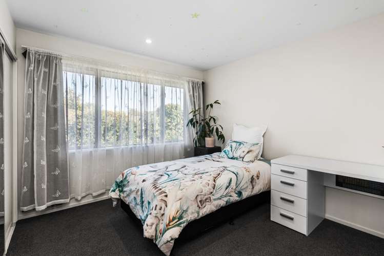 13 Muir Avenue Halswell_22