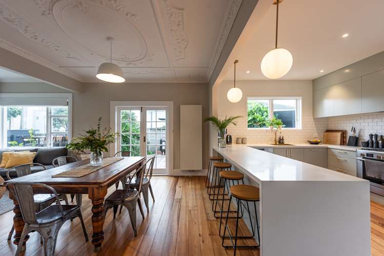 11 Inglis Street Seatoun_3