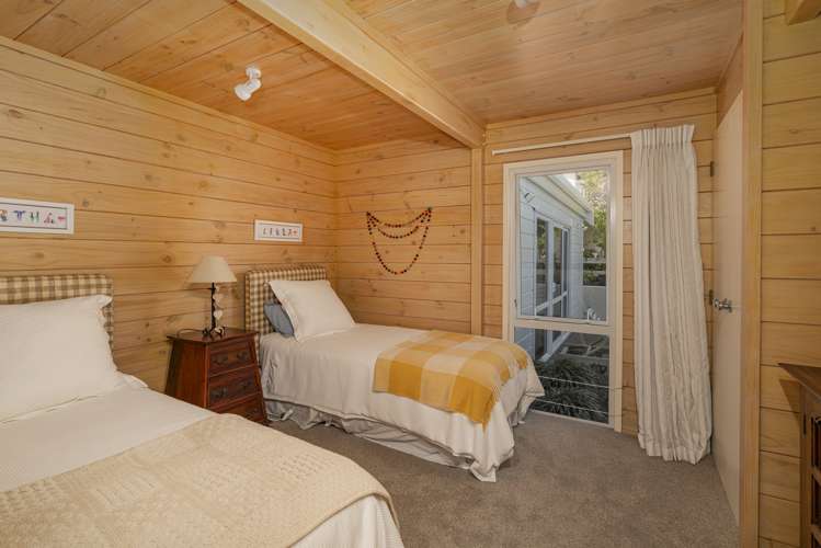 105 The Quay Pauanui_16