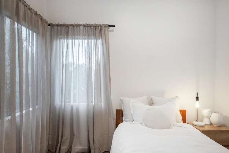 11 Nottingham Place Northcross_20