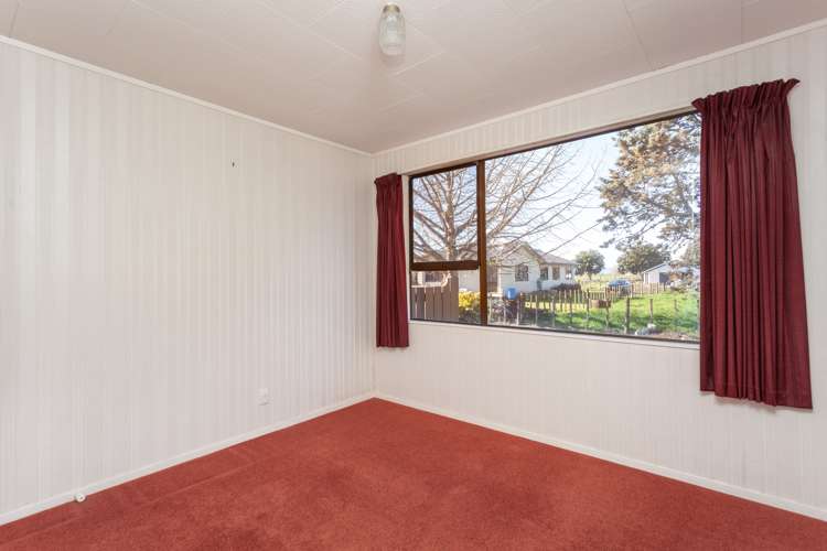 3 Barker Street Waihou_22