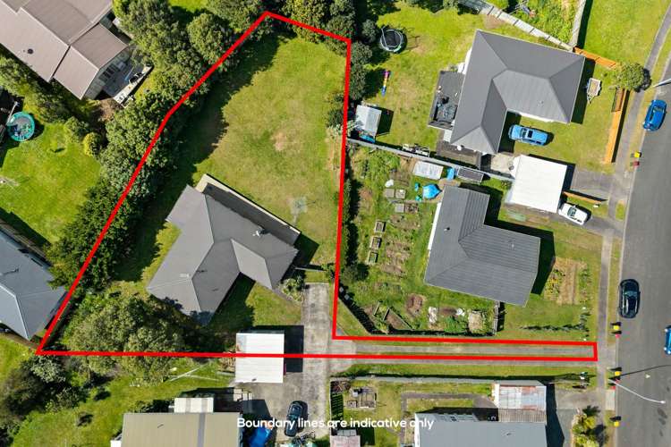 16 Rata Street Waiuku_24