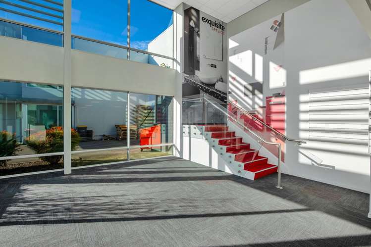 6/295 Blenheim Road Upper Riccarton_22