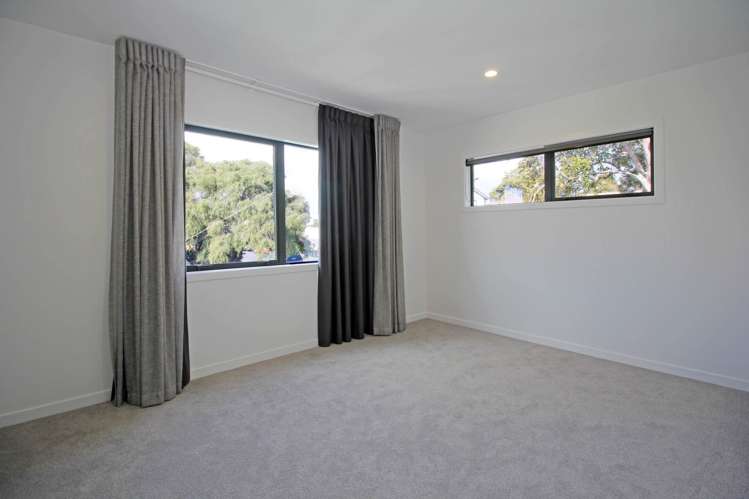 1/51 Rutland Road Mt Wellington_10