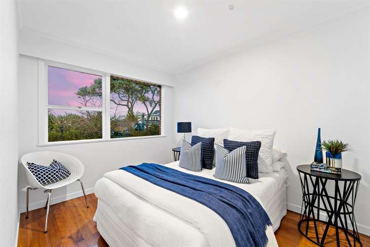 3/5 Braemar Road Castor Bay_13