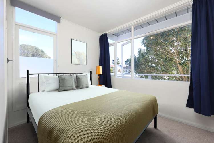 10/360A Onehunga Mall Onehunga_0