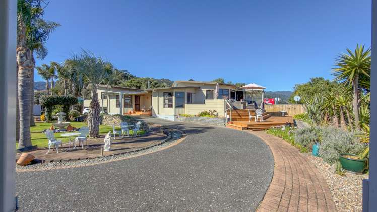603 Thames Coast Road Waiomu_23