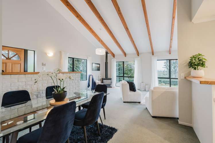 58 Cemetery Road Whatawhata_10