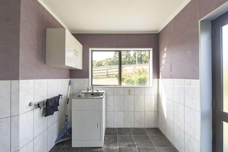 126 Reynolds Road Horsham Downs_19