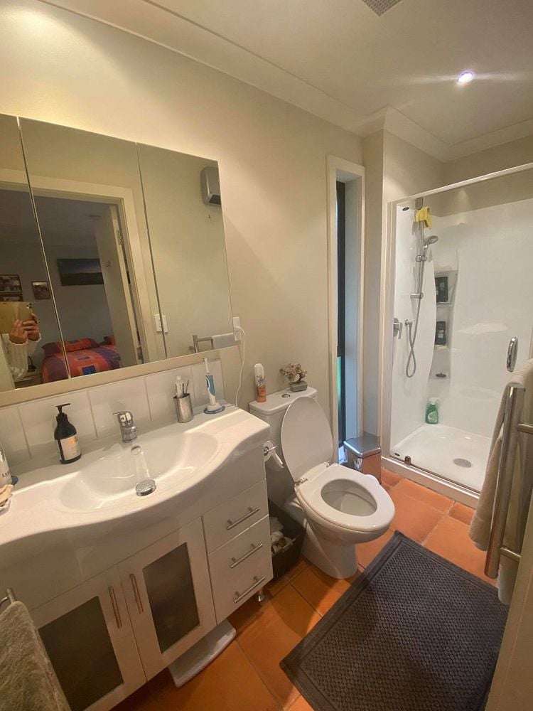 33A Forest Road Pinehaven_6