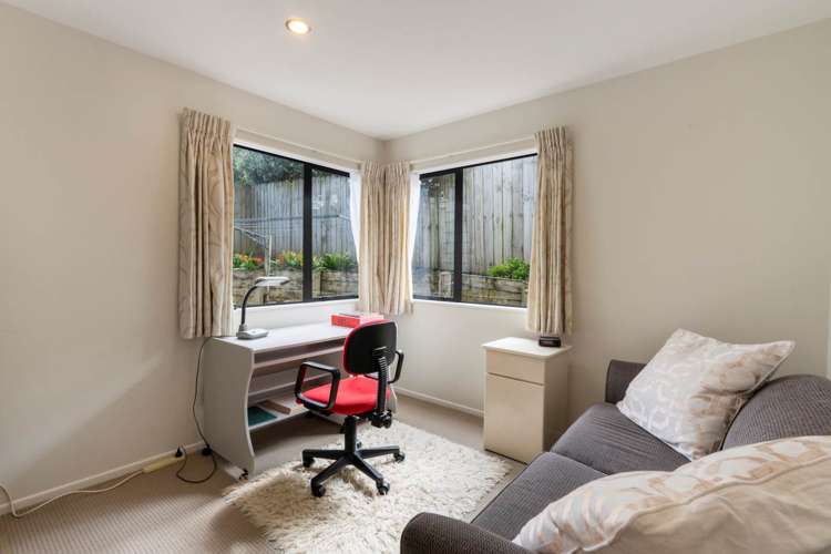 44B Bradbury Road Botany Downs_12