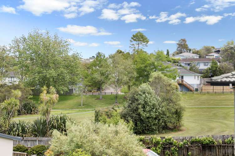 63 Athena Drive Totara Vale_21
