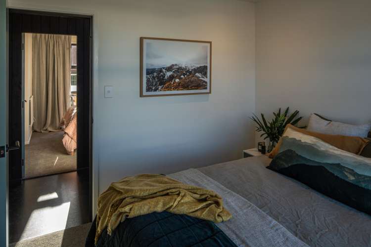 45 Snowmass Drive Ohakune_20